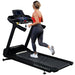 Endurance - Treadmill T150 - T150 Commercial Treadmill - Home Gyms HQ