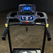 Endurance - Treadmill T150 - T150 Commercial Treadmill - Home Gyms HQ