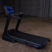 Endurance - Treadmill T25 - Folding Treadmill - Home Gyms HQ