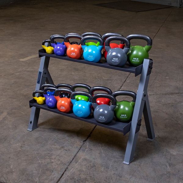 Body-Solid GDKR100B