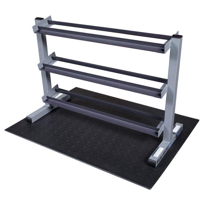Body Solid GDR363B