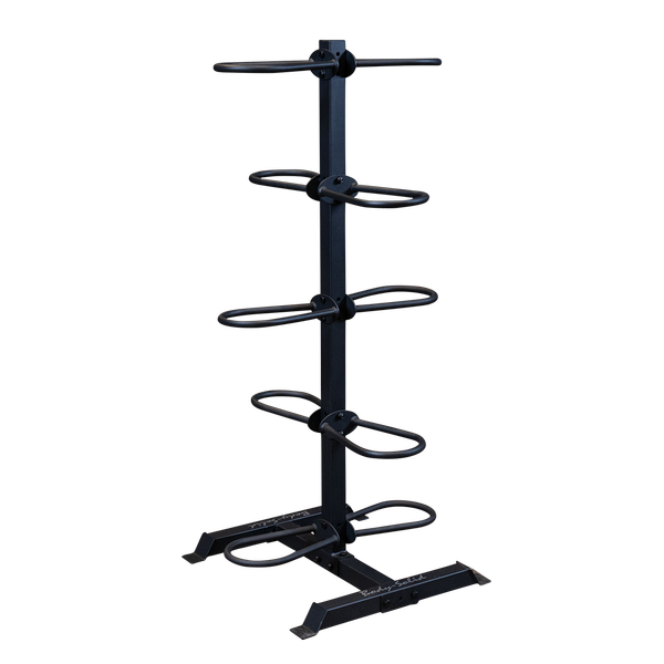 Body-Solid -Storage Package GMR20-DYNAPACK - Includes gmr20, bstdyn04,06,08,10,12,14,16,18,20,25