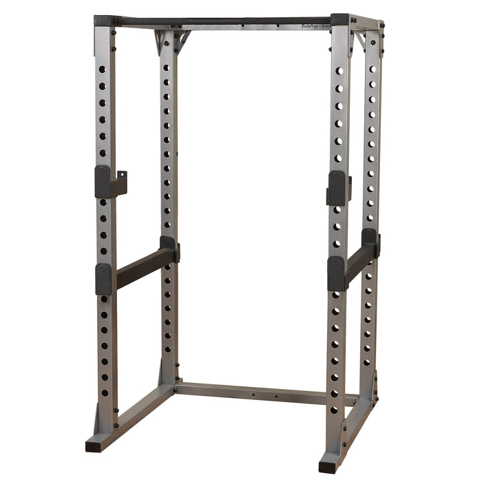 Body-Solid -Rack  GPR378 - Power Rack (Commercial or Home)