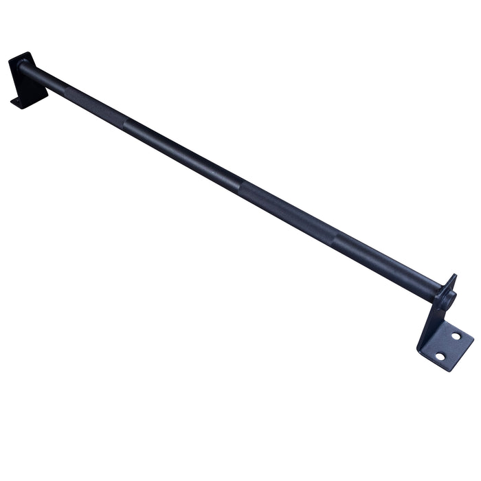 Body-Solid - Smith Attach GPU348 - Chin Bar for GS348Q (Commercial or Home)