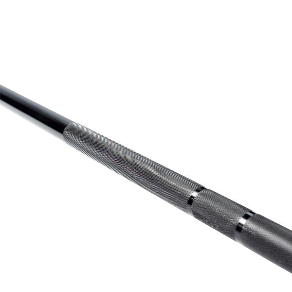 Body-Solid Tools - Oly Womens OB79EXT - Oly Bar, 6.5 feet, Chicago Extreme, 33lbs