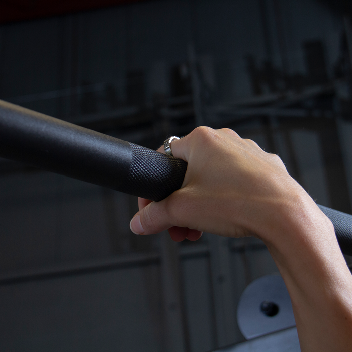 Powerline - Functional PFT100 - Powerline Functional Trainer, 2 x 160lb stacks or 2 x 210lb stacks