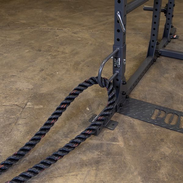 Powerline - Rack Attach PPRUL - Powerline U-Link, for PPR1000, PPR1000EXT, PPR500, PPR500EXT