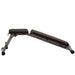 Powerline - Bench PFID125X - Powerline fully assembled FID bench - Home Gyms HQ