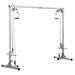 Powerline - Functional PCCO90X - Powerline Cable Cross over - Home Gyms HQ