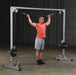 Powerline - Functional PCCO90X - Powerline Cable Cross over - Home Gyms HQ