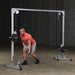Powerline - Functional PCCO90X - Powerline Cable Cross over - Home Gyms HQ