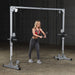 Powerline - Functional PCCO90X - Powerline Cable Cross over - Home Gyms HQ