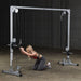 Powerline - Functional PCCO90X - Powerline Cable Cross over - Home Gyms HQ