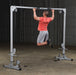 Powerline - Functional PCCO90X - Powerline Cable Cross over - Home Gyms HQ