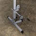 Powerline - Functional PCCO90X - Powerline Cable Cross over - Home Gyms HQ