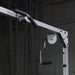 Powerline - Functional PCCO90X - Powerline Cable Cross over - Home Gyms HQ