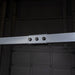 Powerline - Functional PCCO90X - Powerline Cable Cross over - Home Gyms HQ