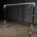 Powerline - Functional PCCO90X - Powerline Cable Cross over - Home Gyms HQ