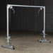 Powerline - Functional PCCO90X - Powerline Cable Cross over - Home Gyms HQ