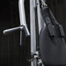 Powerline - Gym BSG10X - Powerline Short Assembly Home Gym - Home Gyms HQ