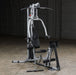 Powerline - Gym BSGLPX -  Leg Press for BSG10X - Home Gyms HQ