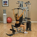 Powerline - Gym P2X -  Powerline Home Gym P2X - Home Gyms HQ