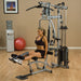 Powerline - Gym P2X -  Powerline Home Gym P2X - Home Gyms HQ