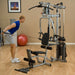 Powerline - Gym P2X -  Powerline Home Gym P2X - Home Gyms HQ