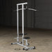 Powerline - Lat/Row PLM180X - POWERLINE LAT WITH LOW ROW - Home Gyms HQ