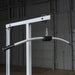 Powerline - Lat/Row PLM180X - POWERLINE LAT WITH LOW ROW - Home Gyms HQ