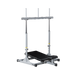Powerline - LegsPVLP156X - POWERLINE VERTICLE LEG PRESS - Home Gyms HQ