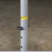 Powerline - LegsPVLP156X - POWERLINE VERTICLE LEG PRESS - Home Gyms HQ