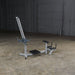 Powerline - Legs PGM200X - Powerline Glute Master - Home Gyms HQ
