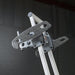 Powerline - Legs PGM200X - Powerline Glute Master - Home Gyms HQ