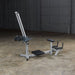 Powerline - Legs PGM200X - Powerline Glute Master - Home Gyms HQ