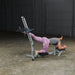Powerline - Legs PGM200X - Powerline Glute Master - Home Gyms HQ