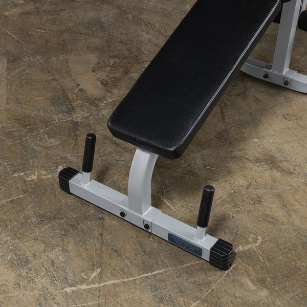Powerline - Legs PLCE165X - POWERLINE LEG CURL LEG EXTENSION MACHINE - Home Gyms HQ