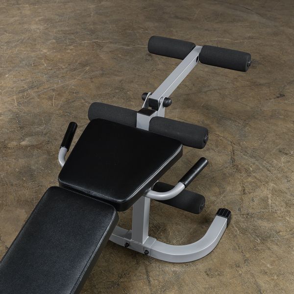 Powerline - Legs PLCE165X - POWERLINE LEG CURL LEG EXTENSION MACHINE - Home Gyms HQ