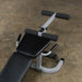 Powerline - Legs PLCE165X - POWERLINE LEG CURL LEG EXTENSION MACHINE - Home Gyms HQ