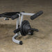 Powerline - Legs PLCE165X - POWERLINE LEG CURL LEG EXTENSION MACHINE - Home Gyms HQ