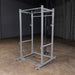 Powerline - Rack Attach PLA1000 - Powerline Lat Attachment for PPR1000 - Home Gyms HQ
