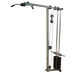 Powerline - Rack Attach PLA144X - Powerline lat attachment for PSM144X - Home Gyms HQ