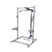 Powerline - Rack Attach PLA500 - Powerline Lat Attachment for PPR500 - Home Gyms HQ