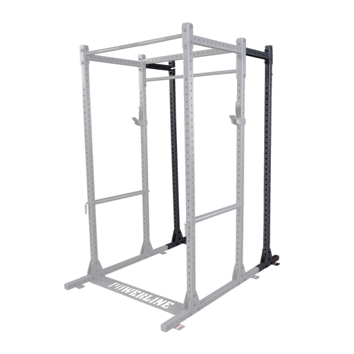 Powerline - Rack Attach PPR1000EXT - Powerline Power Rack Extension for PPR1000 - Home Gyms HQ
