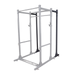 Powerline - Rack Attach PPR1000EXT - Powerline Power Rack Extension for PPR1000 - Home Gyms HQ