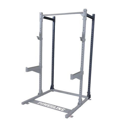 Powerline - Rack Attach PPR500EXT - Powerline Rack Extension for PPR500 - Home Gyms HQ