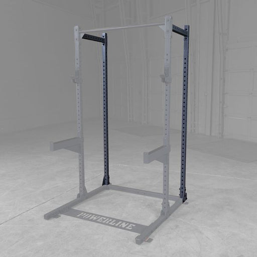 Powerline - Rack Attach PPR500EXT - Powerline Rack Extension for PPR500 - Home Gyms HQ