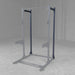 Powerline - Rack Attach PPR500EXT - Powerline Rack Extension for PPR500 - Home Gyms HQ