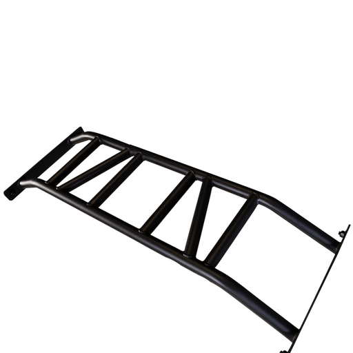 Powerline - Rack Attach PPRMCU - Powerline Multi Grip Chin Attachments for PPR1000 - Home Gyms HQ