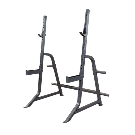 Powerline - Rack PMP150 - Powerline Multi Press Rack - Home Gyms HQ